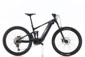 Giant Trance E 3 Pro