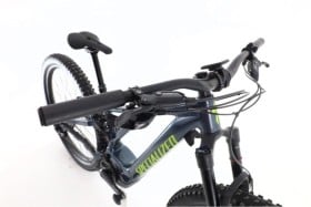 Specialized Turbo Levo FSR GX