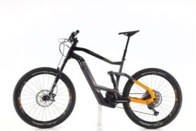 Haibike Full Seven 10 XT