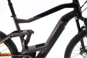 Haibike Full Seven 10 XT