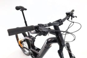 Haibike Full Seven 10 XT