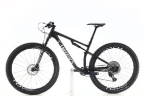 Specialized Epic S-Works Carbonio XX1 AXS