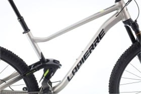 Lapierre Zesty TR 3.9