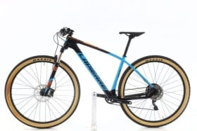 Lapierre Prorace 525 Carbonio XT