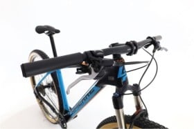 Lapierre Prorace 525 Carbonio XT