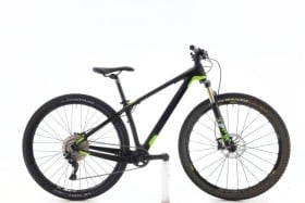 Giant Advanced Carbonio XT