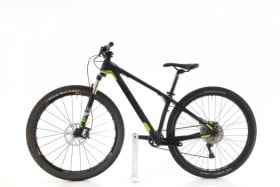 Giant Advanced Carbonio XT