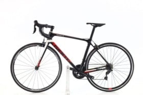 Giant TCR Advanced 2 Carbonio