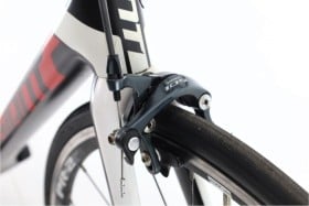 Giant TCR Advanced 2 Carbonio