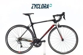 Giant TCR Advanced 2 Carbonio