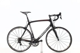 Pinarello Angliru Carbonio