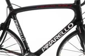 Pinarello Angliru Carbonio