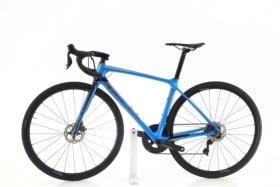 Giant TCR Advanced Pro 0 Carbonio Di2 11V