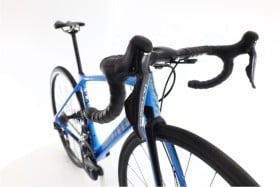 Giant TCR Advanced Pro 0 Carbonio Di2 11V