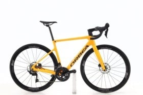 Orbea Orca Carbonio