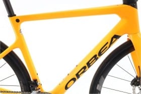 Orbea Orca Carbonio