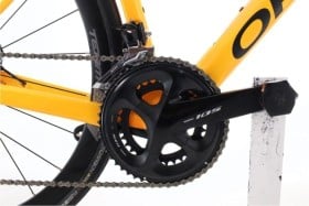 Orbea Orca Carbonio