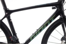 Giant TCR Advanced Pro 0 Carbonio AXS 12V