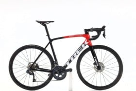 Trek Emonda SL6 Carbonio Di2 11V