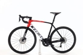 Trek Emonda SL6 Carbonio Di2 11V