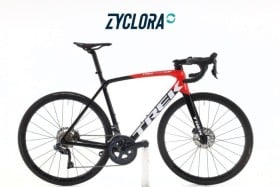 Trek Emonda SL6 Carbonio Di2 11V