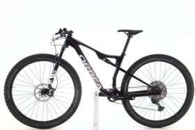 Orbea Oiz M30 Carbonio XT