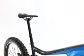 Giant Trance E+2 Pro XT