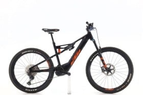 KTM Macina Kapoho 7971 XT