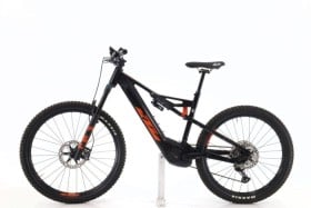 KTM Macina Kapoho 7971 XT