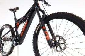 KTM Macina Kapoho 7971 XT