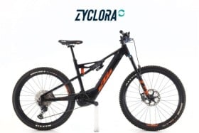 KTM Macina Kapoho 7971 XT