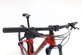 Scott Spark RC Comp Carbonio