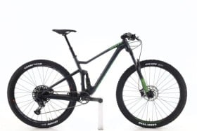 Scott Spark 970