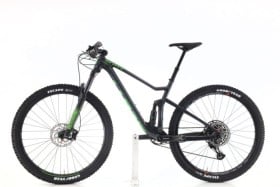 Scott Spark 970