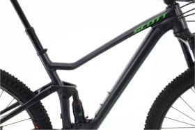 Scott Spark 970