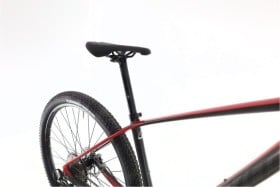 Specialized Stumpjumper HT Carbonio XTR