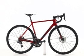 MMR Adrenaline SL Carbonio Di2 11V