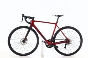 MMR Adrenaline SL Carbonio Di2 11V