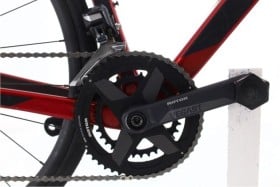 MMR Adrenaline SL Carbonio Di2 11V