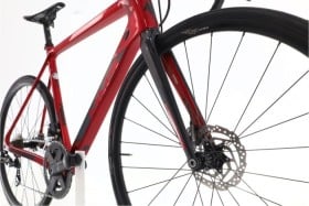 MMR Adrenaline SL Carbonio Di2 11V