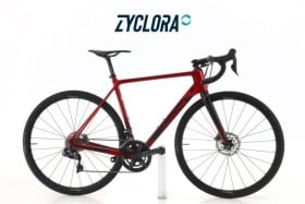 MMR Adrenaline SL Carbonio Di2 11V