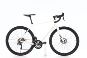 Specialized Roubaix Carbonio Di2 11V