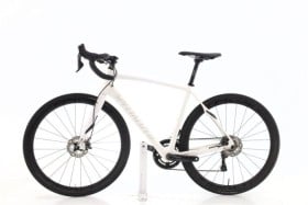 Specialized Roubaix Carbonio Di2 11V