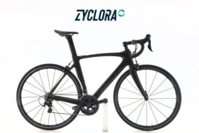 Kuota Kryon Carbonio