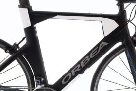 Orbea Ordu Carbonio