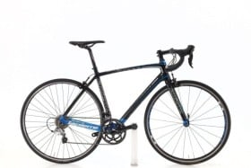 Lapierre Sensium 200 Carbonio