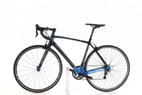 Lapierre Sensium 200 Carbonio