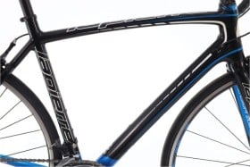 Lapierre Sensium 200 Carbonio