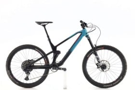 Conway WME 4.7 Carbonio