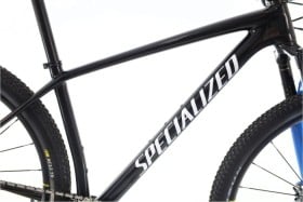 Specialized Epic HT Carbonio GX